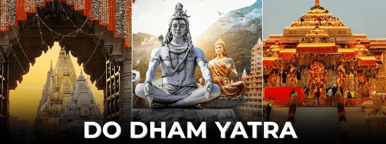DO-DHAM-1 (1)